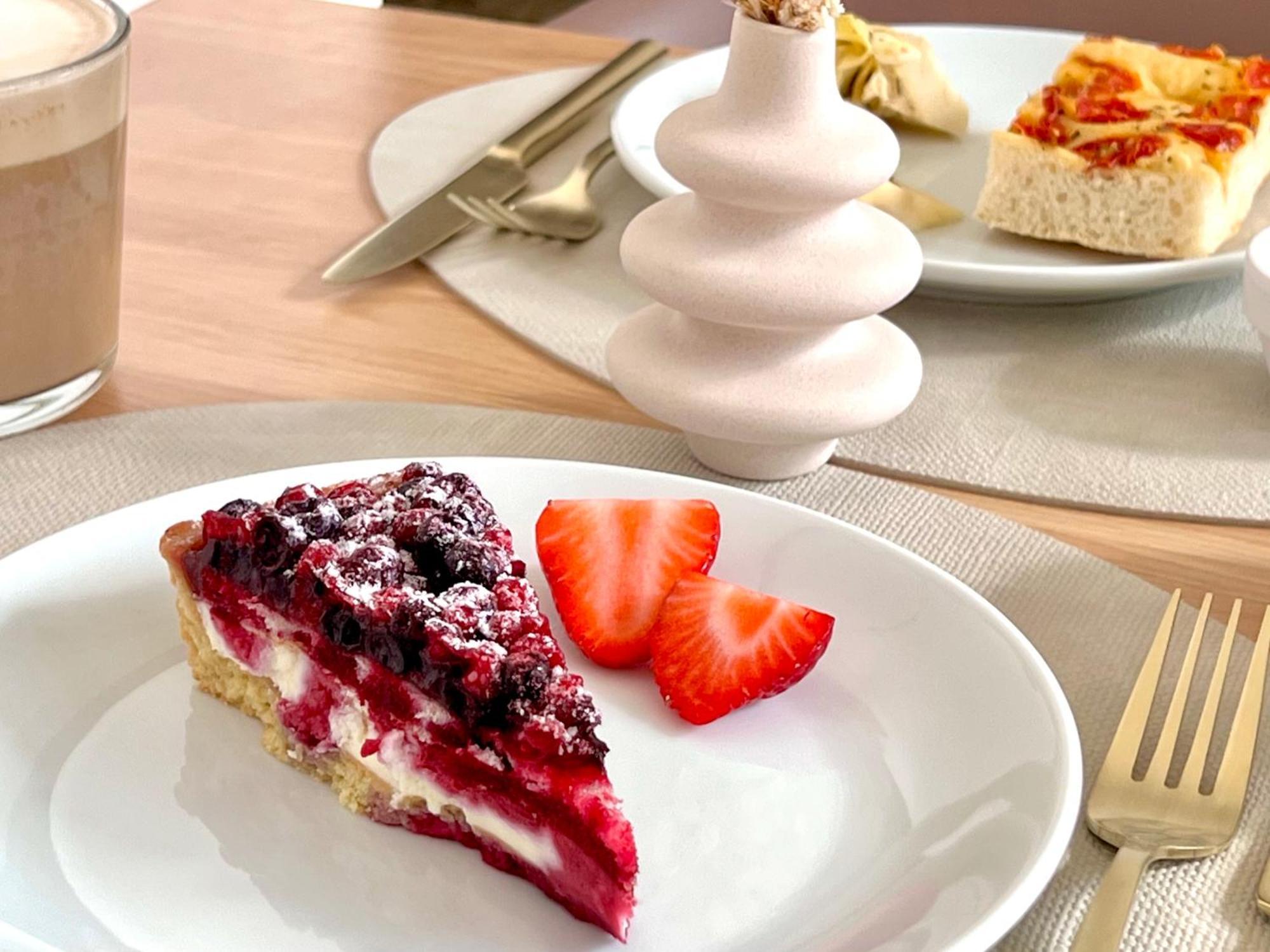 Villa Di Nera B&B 팔레르모 외부 사진